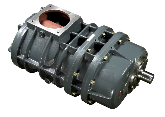 Compressore a vite Airend 40HP-60HP 5.2M3/min-8.0M3/min di iso